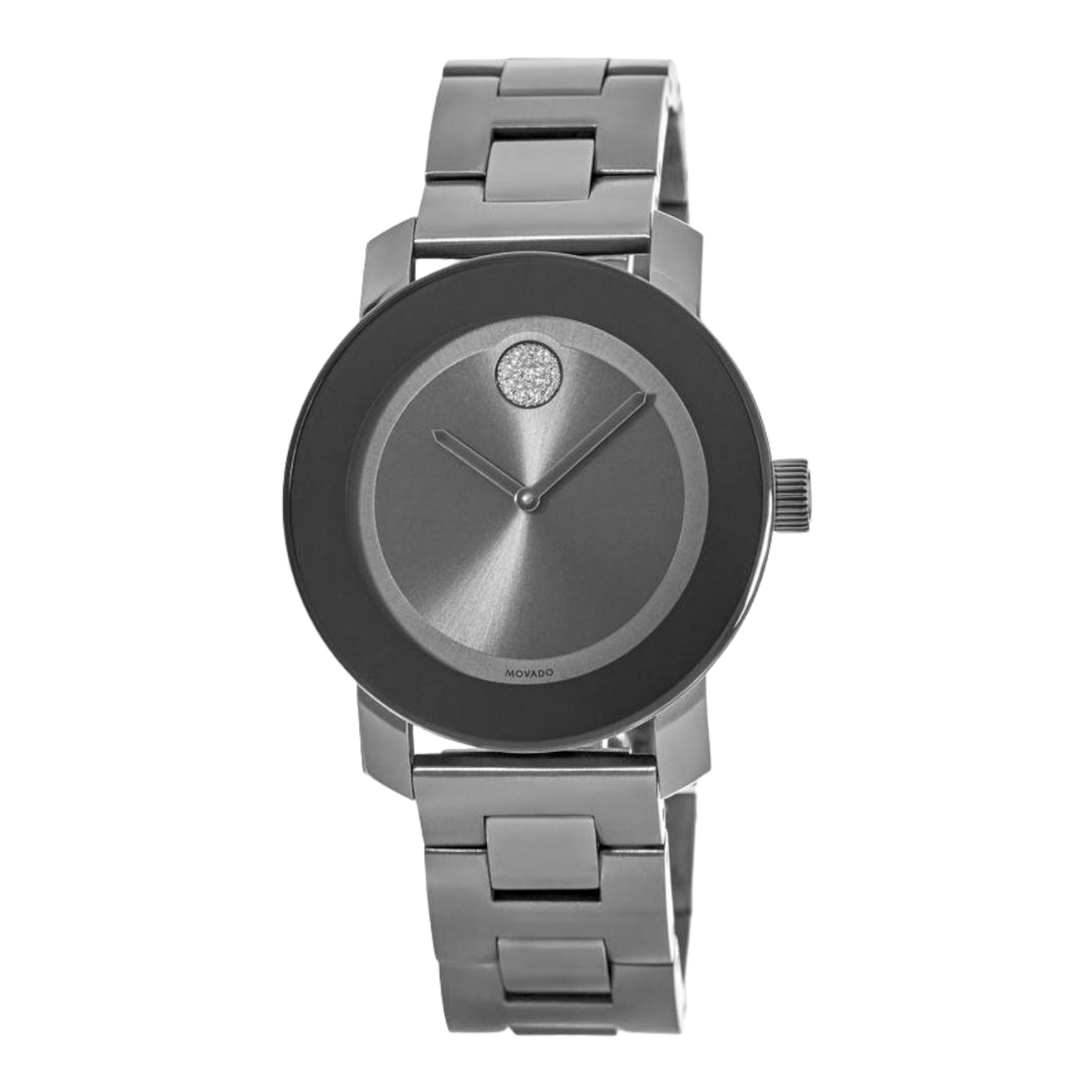 movado reloj para caballero