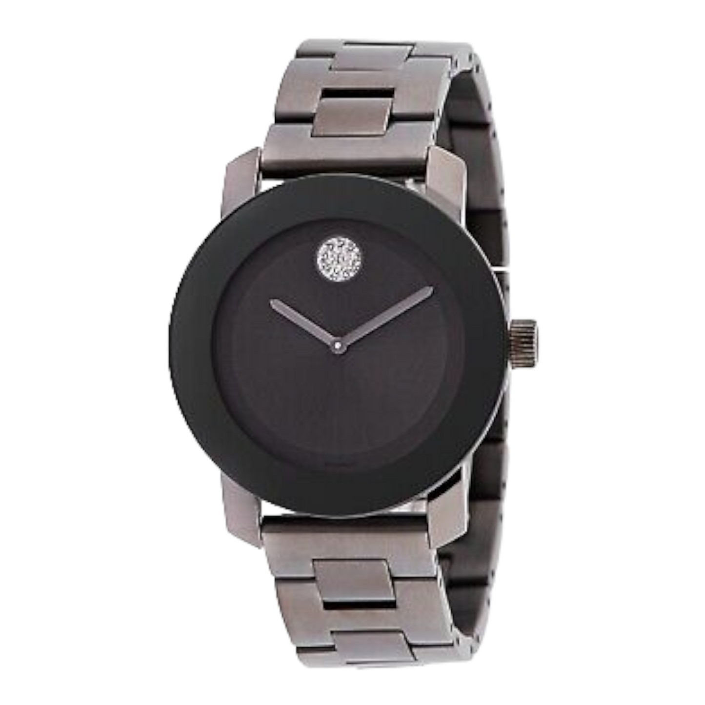 movado reloj para caballero