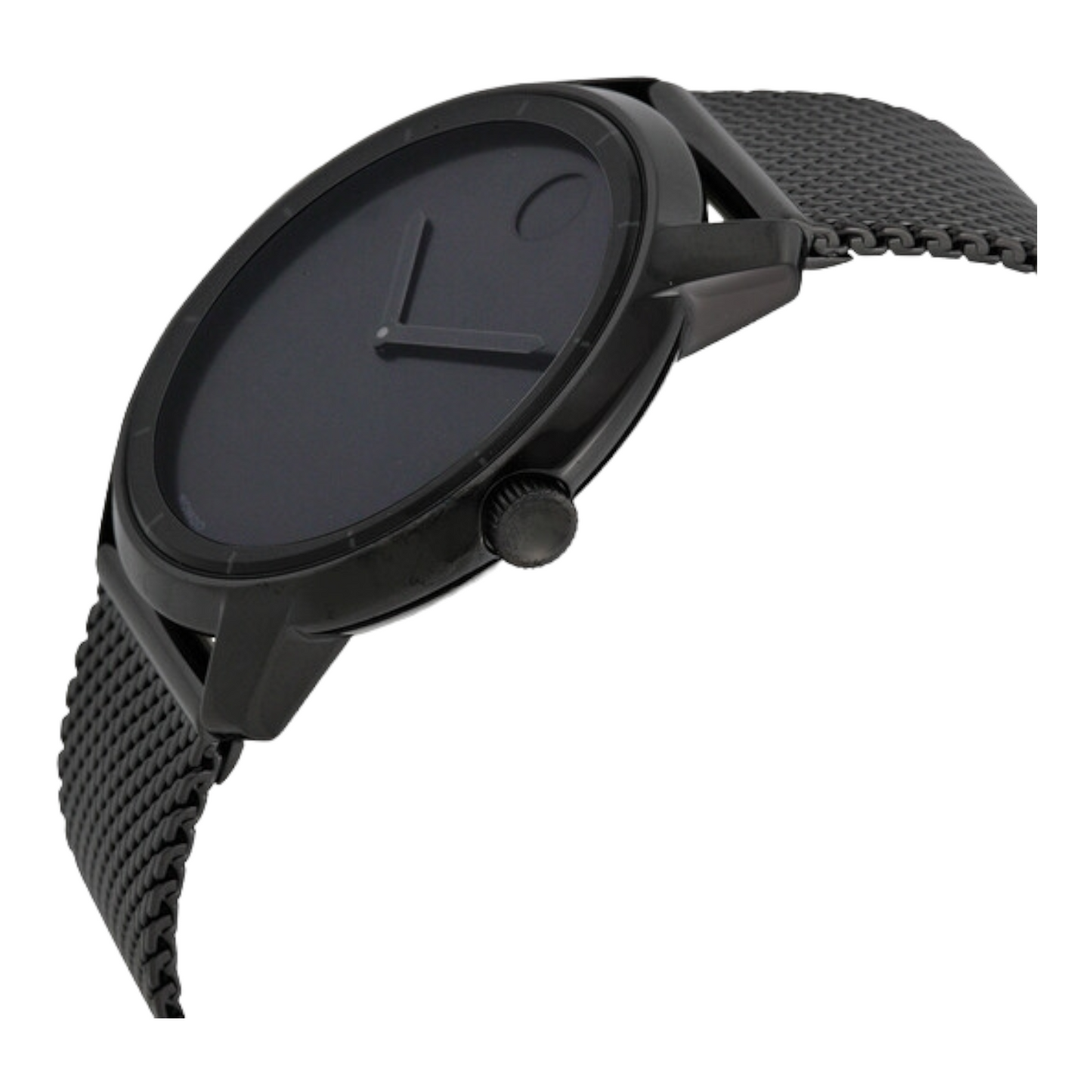 movado reloj  para hombre