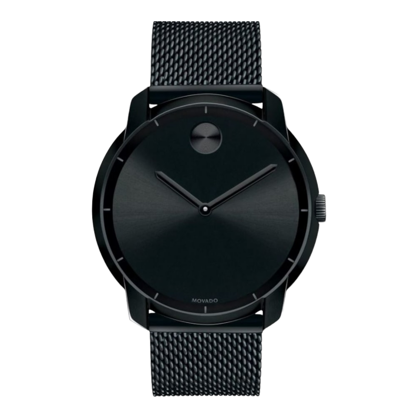 movado reloj  para hombre