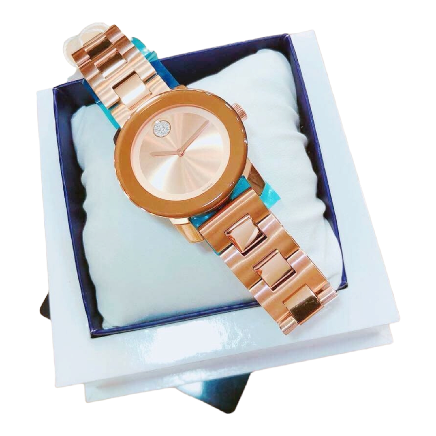 movado reloj para caballero – boutique-los-gringos