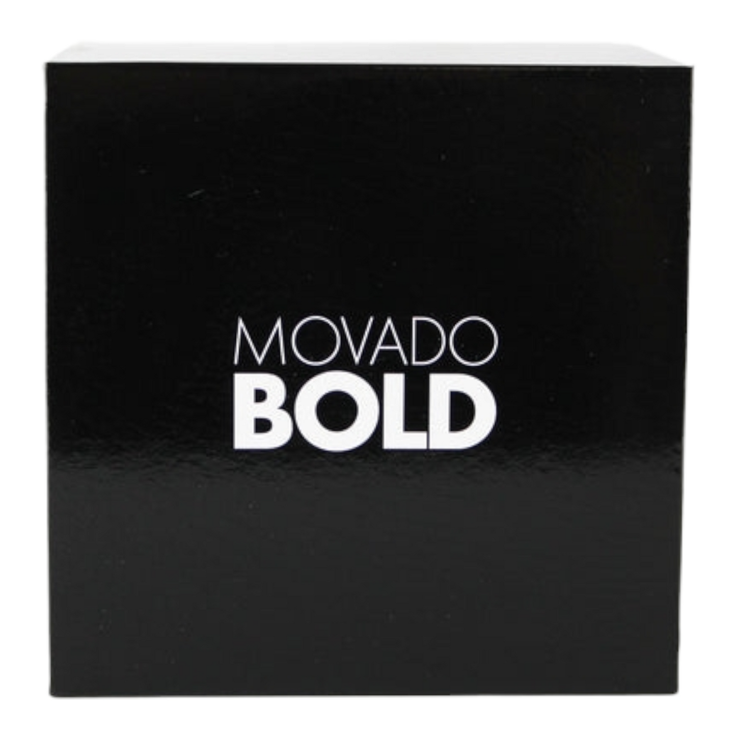 movado reloj para caballero