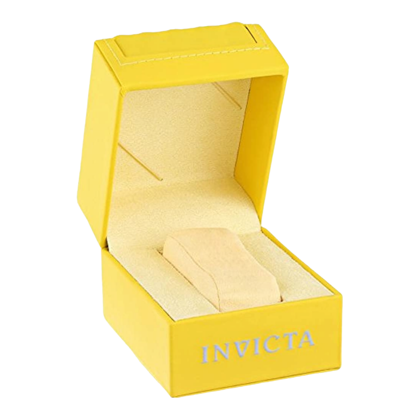 invicta reloj  para dama