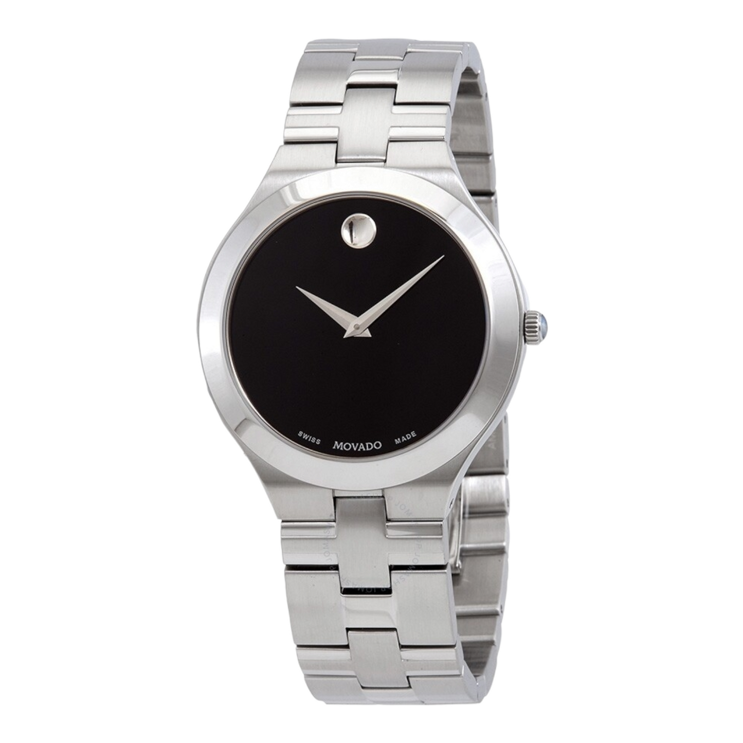 movado reloj para caballero