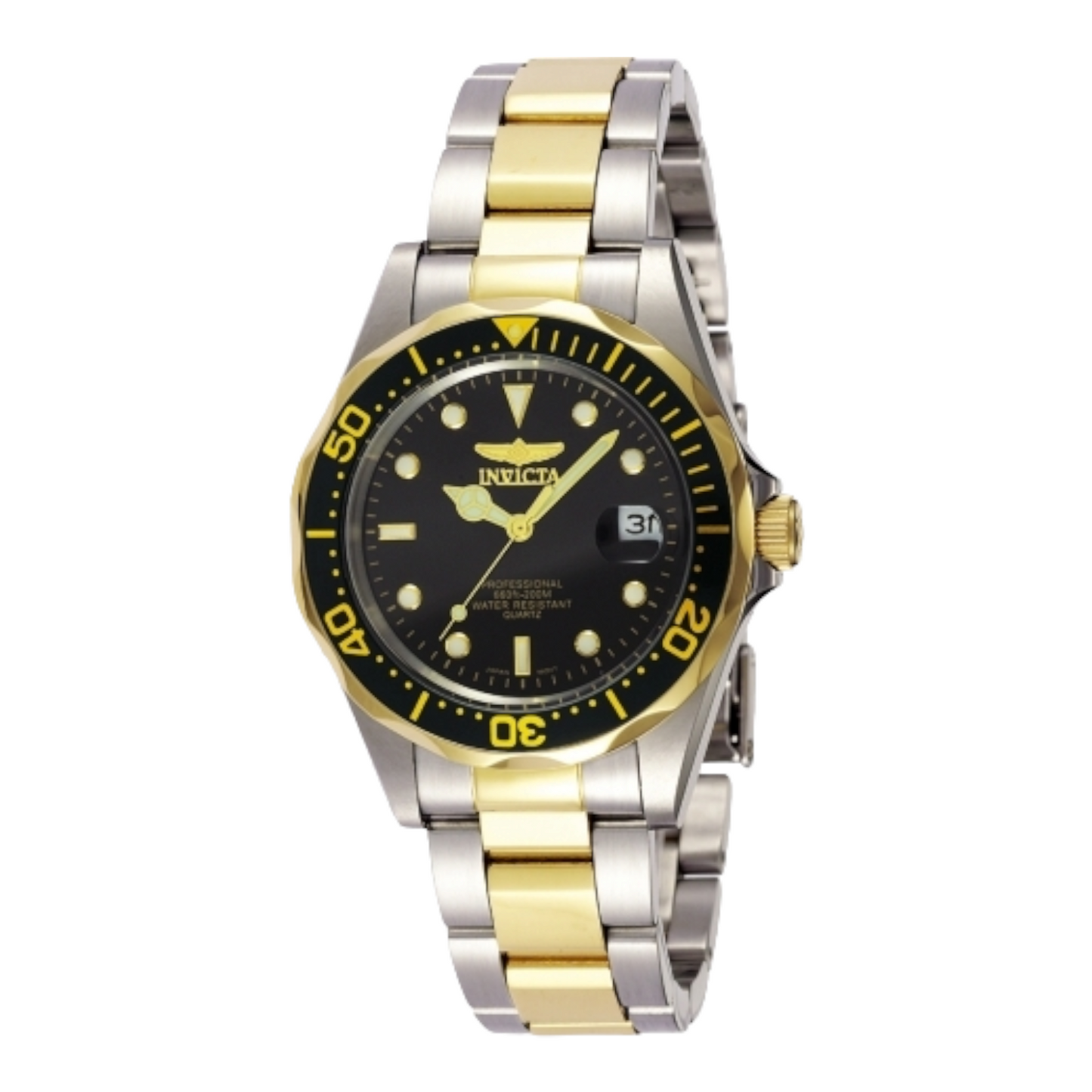 invicta reloj para dama