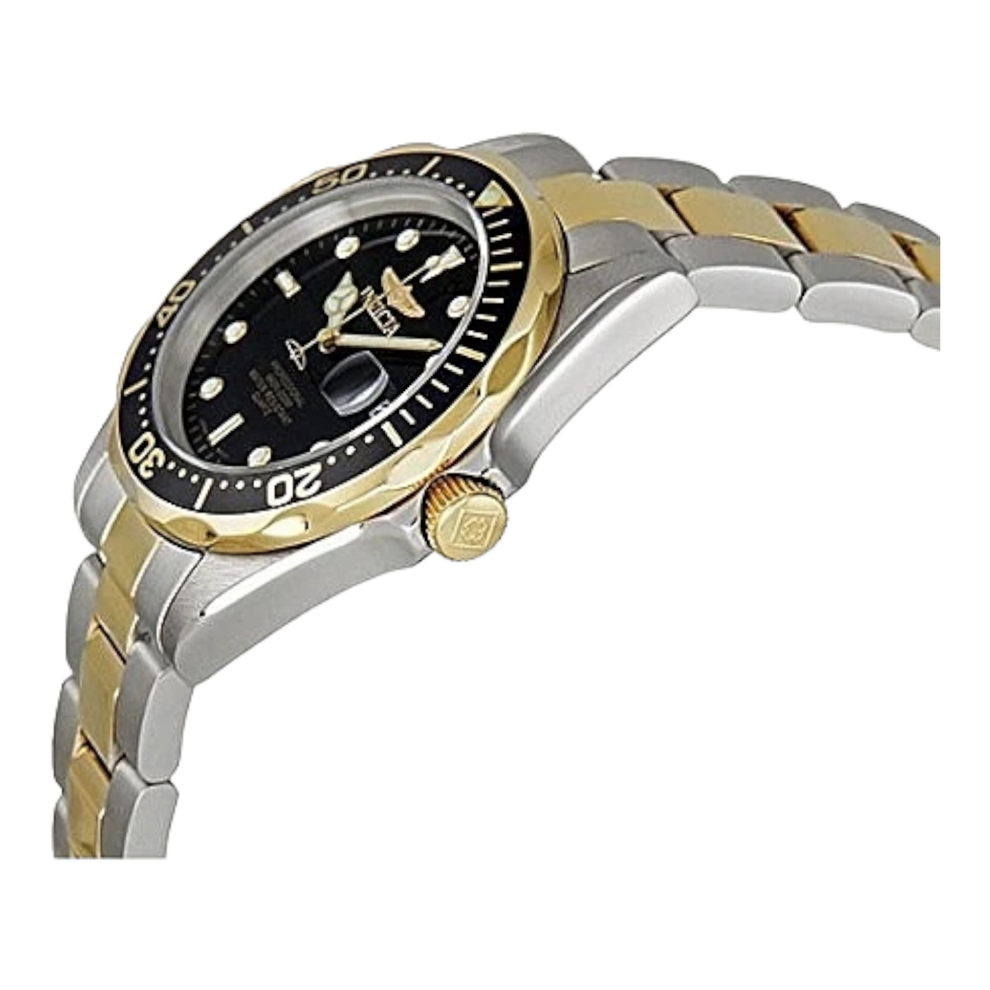 invicta reloj para dama