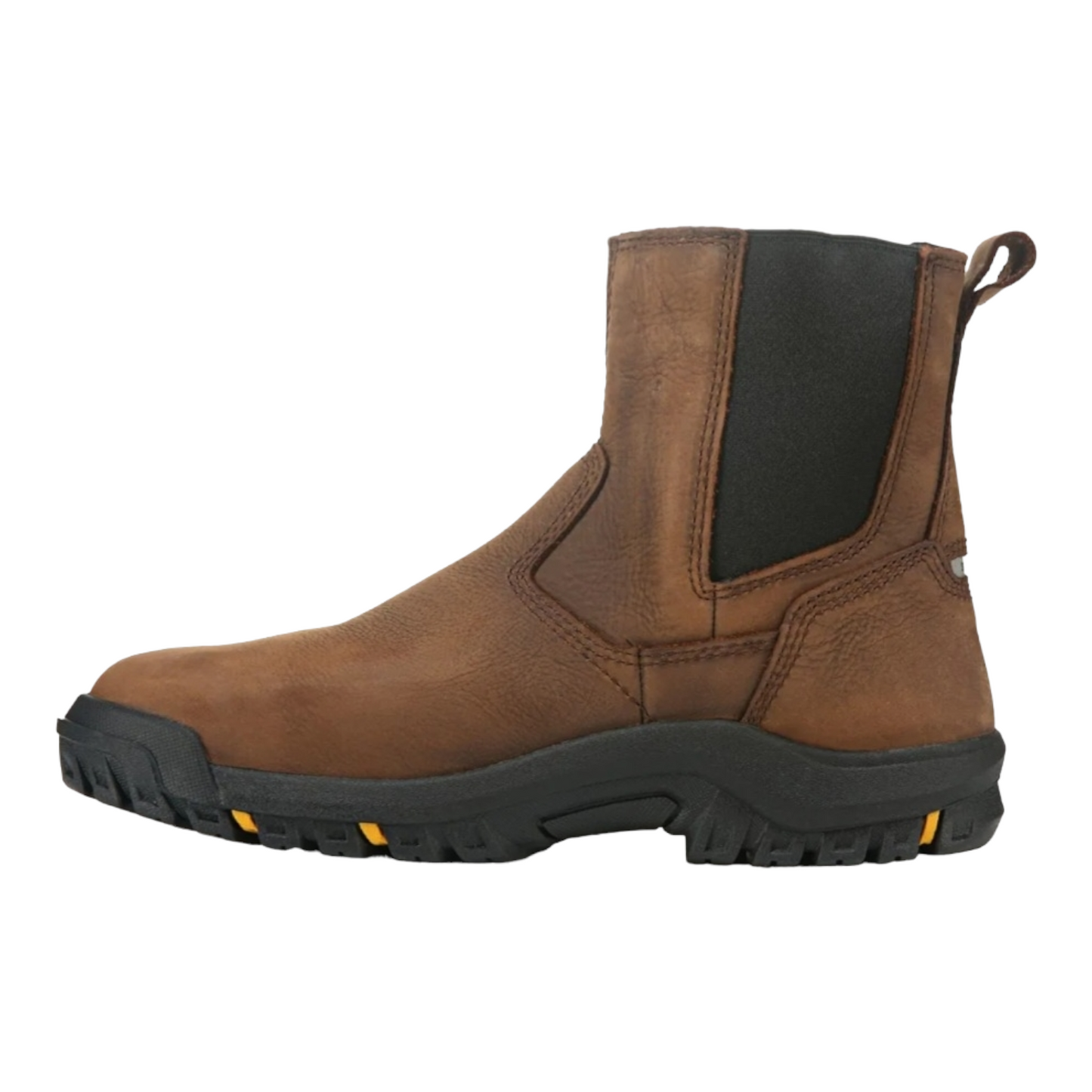 Caterpillar calzado burro talla 8.5