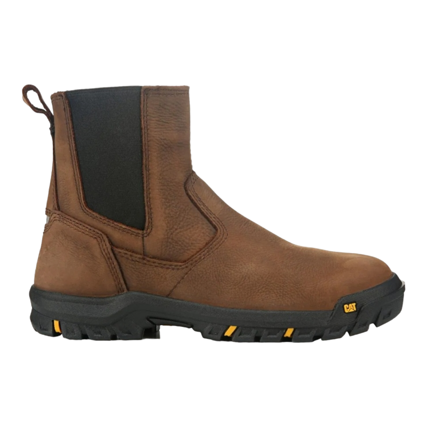 Caterpillar calzado burro talla 8.5