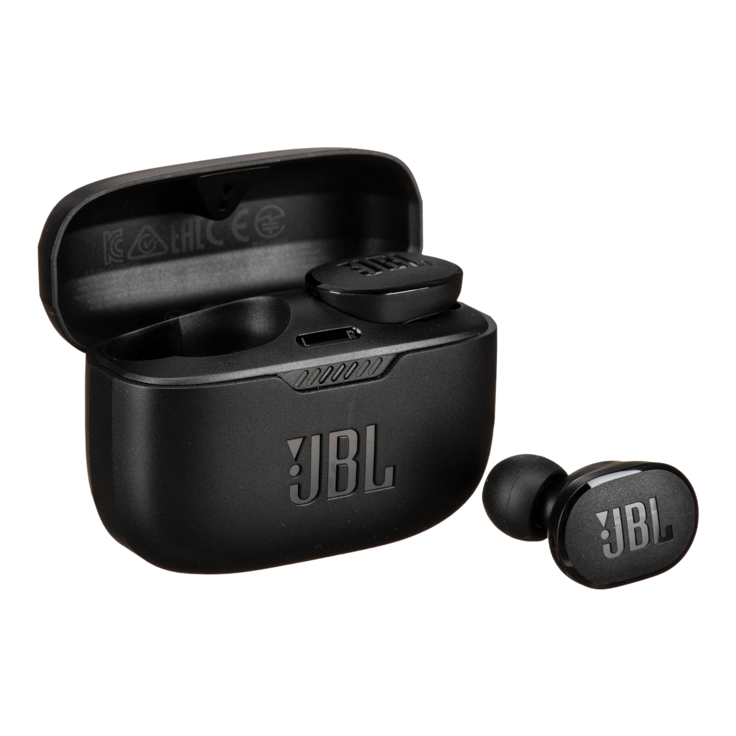 jbl audifonos