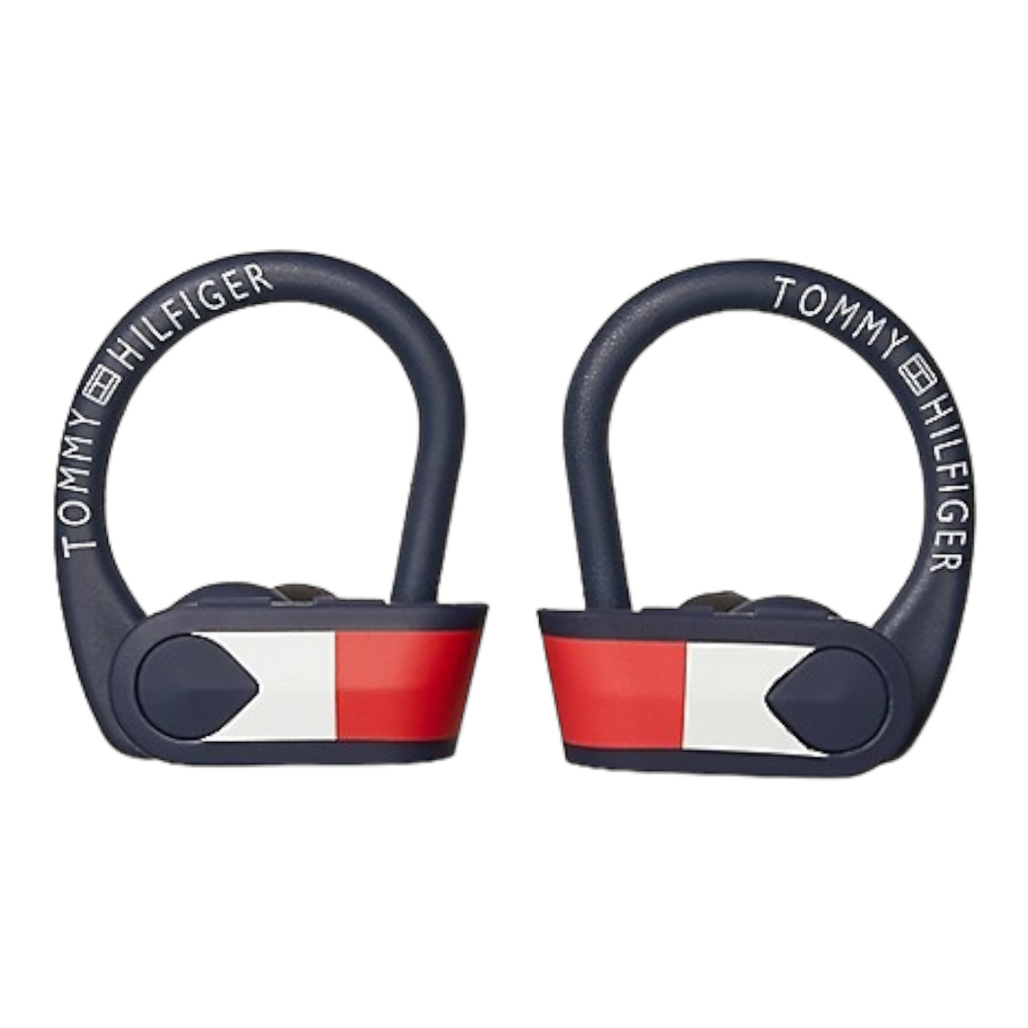 audifonos tommy hilfiger