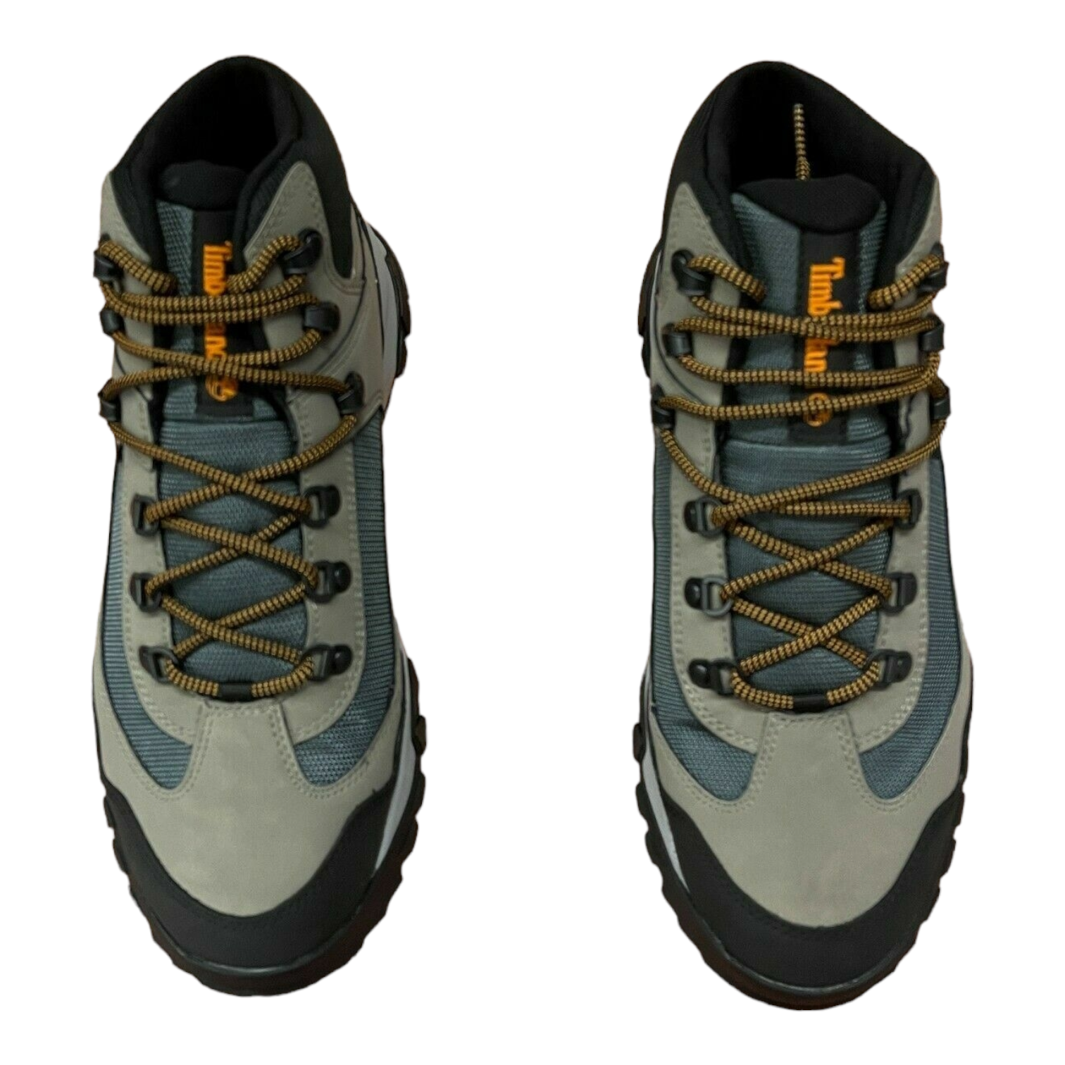 Timberland botas burros boutique los gringos