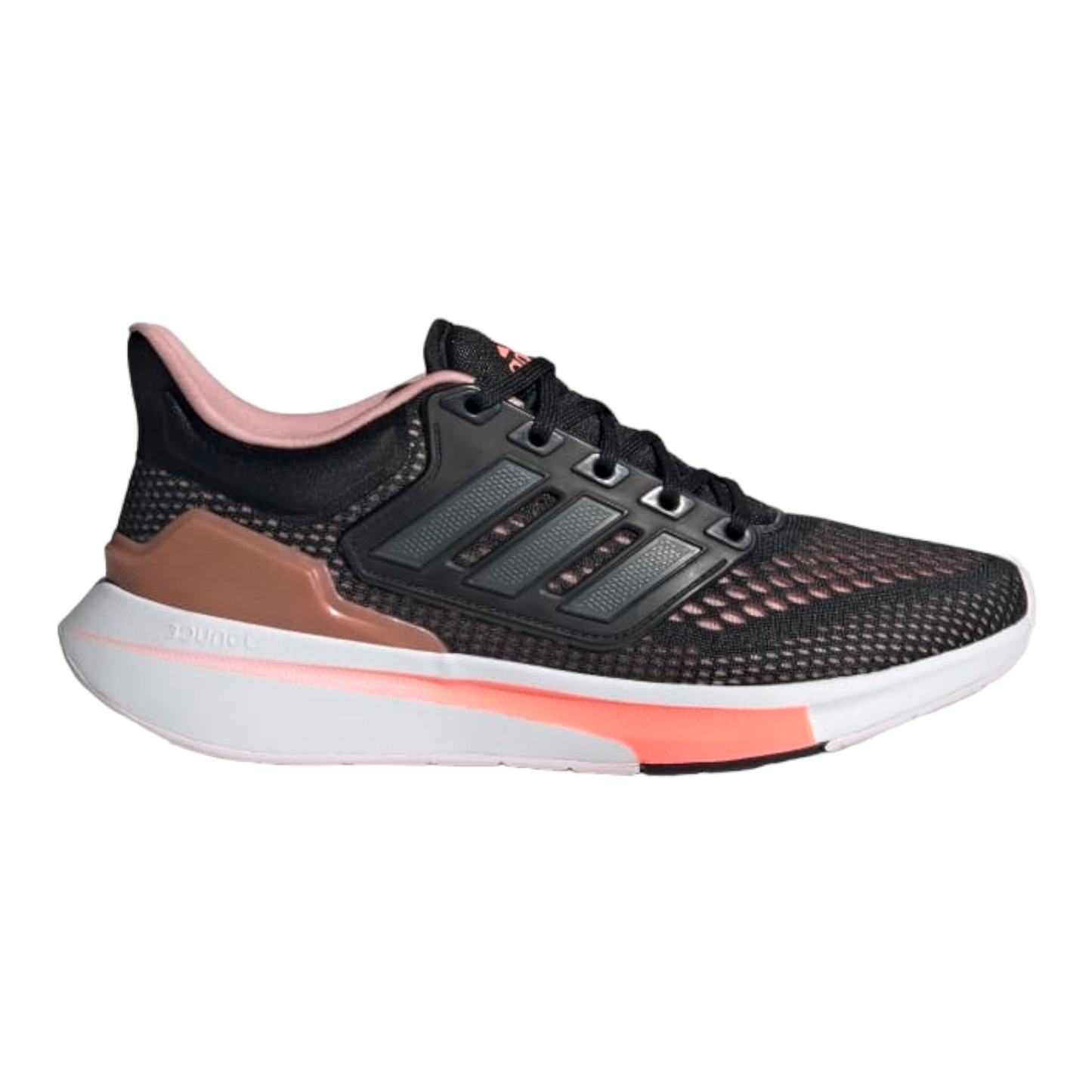 Tenis adidas eq21run