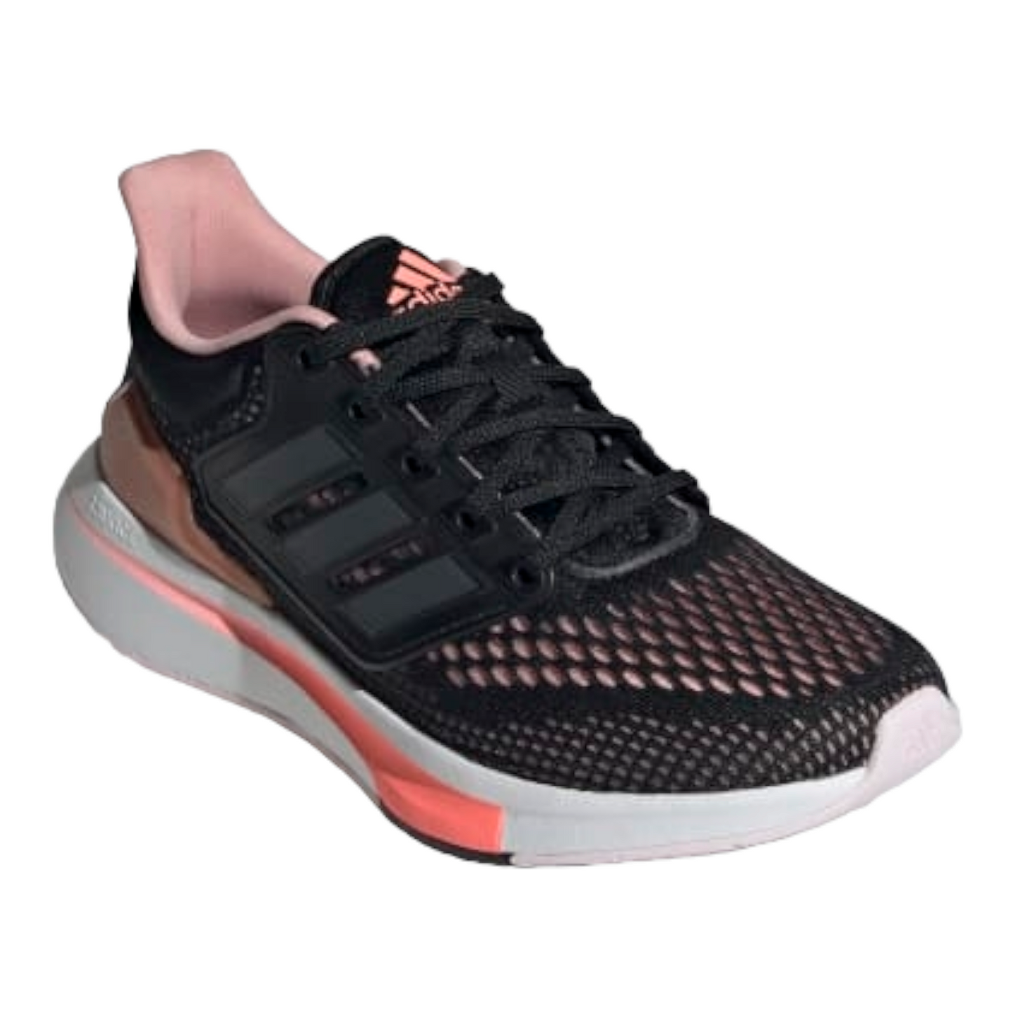 Tenis adidas eq21run