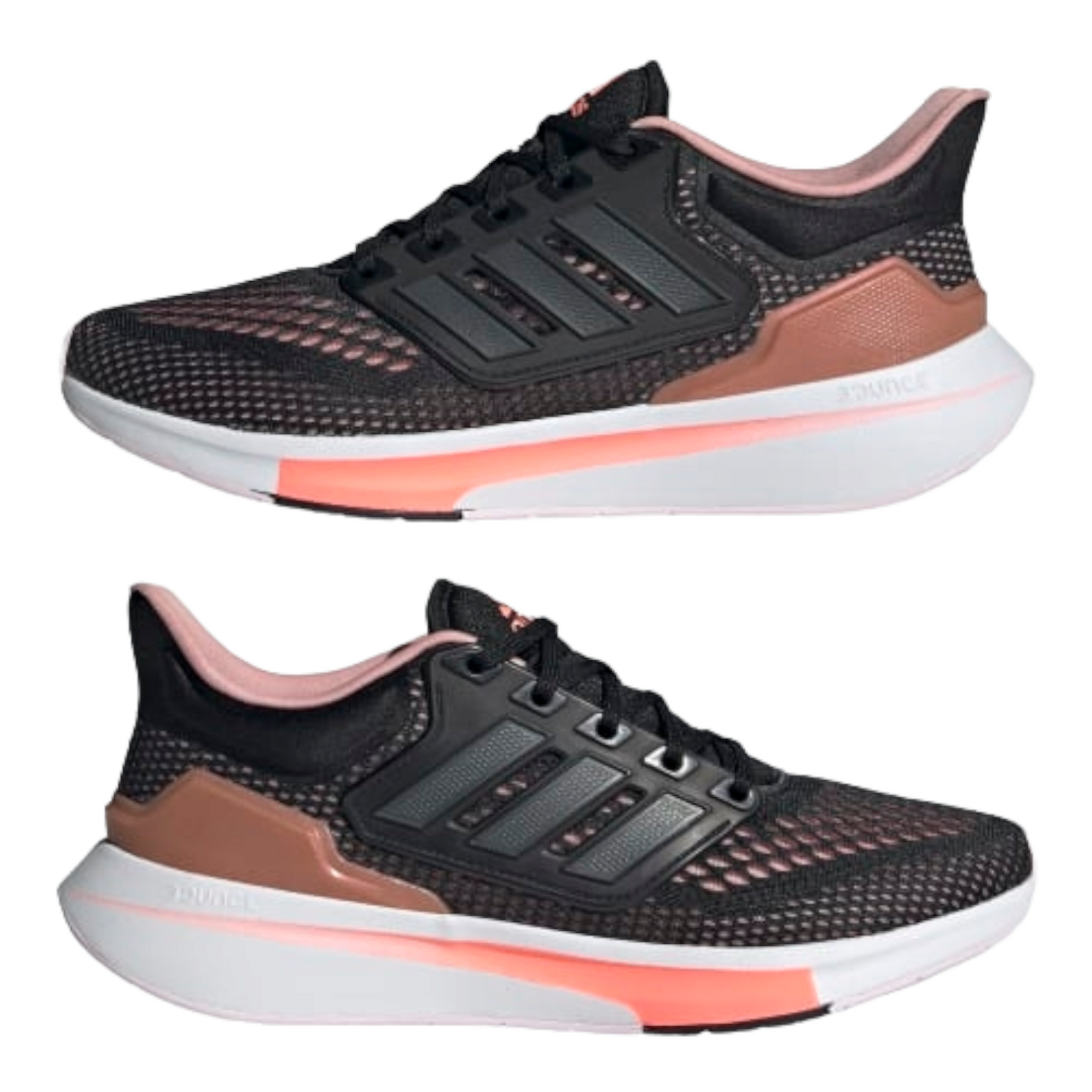 Tenis adidas eq21run