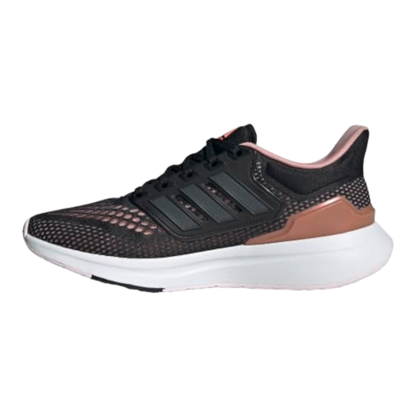 Tenis adidas eq21run