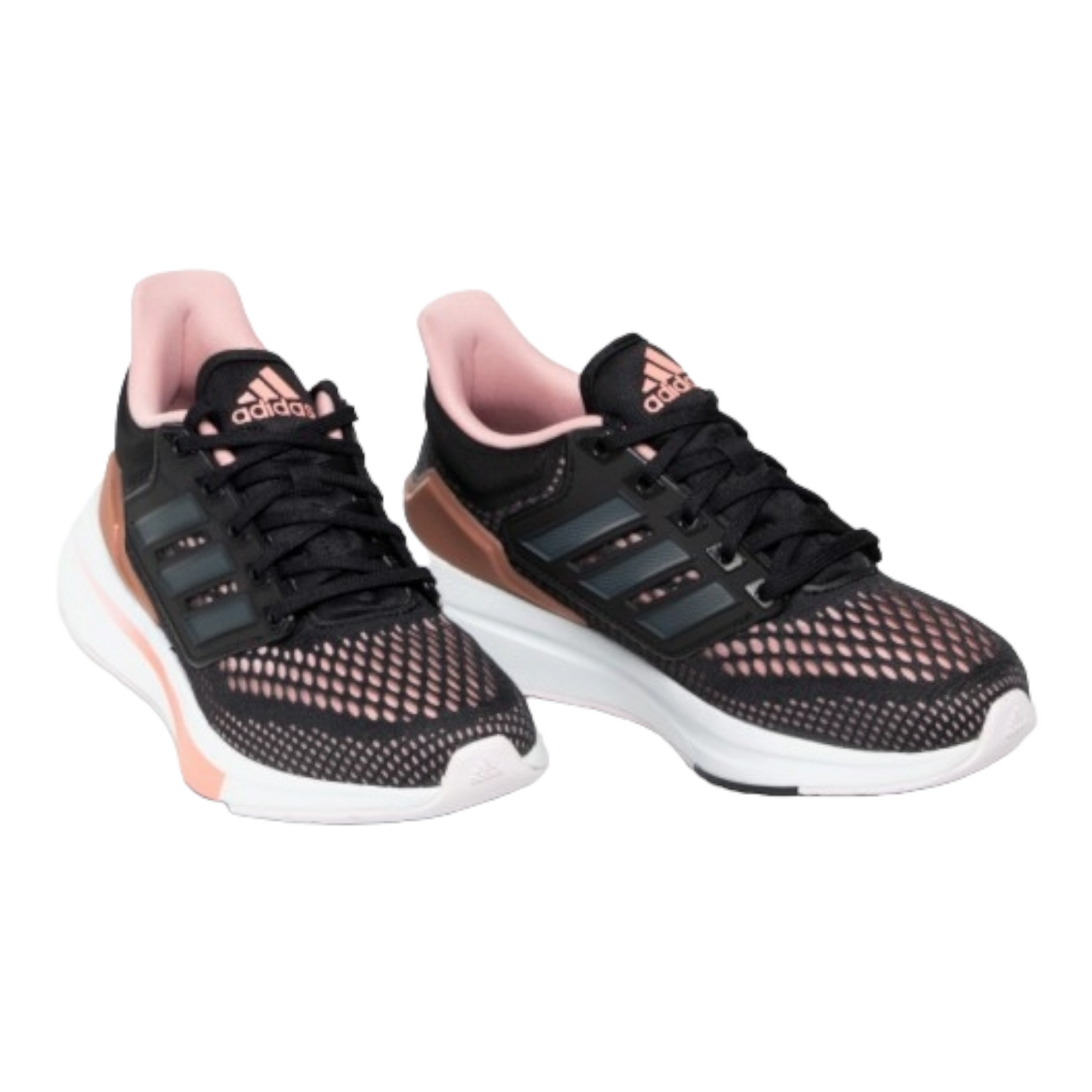 Tenis adidas eq21run