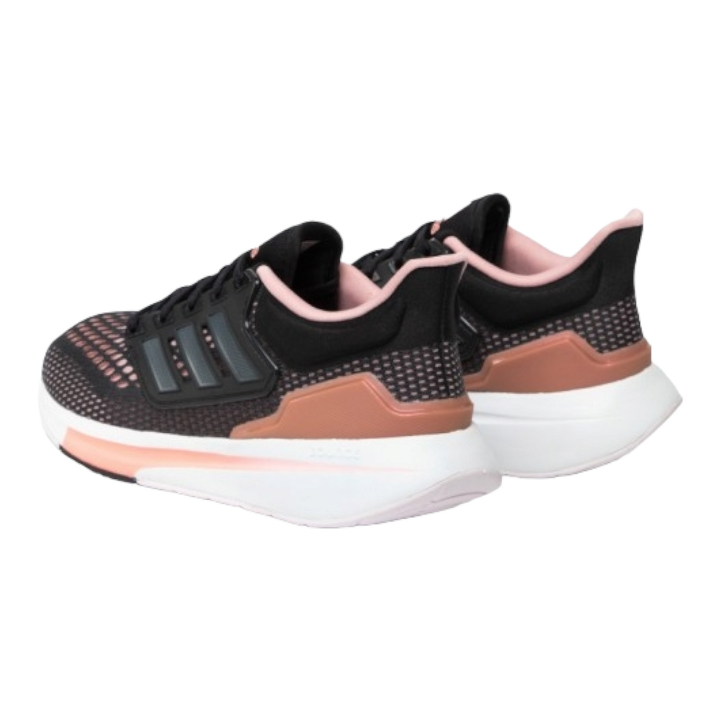 Tenis adidas eq21run