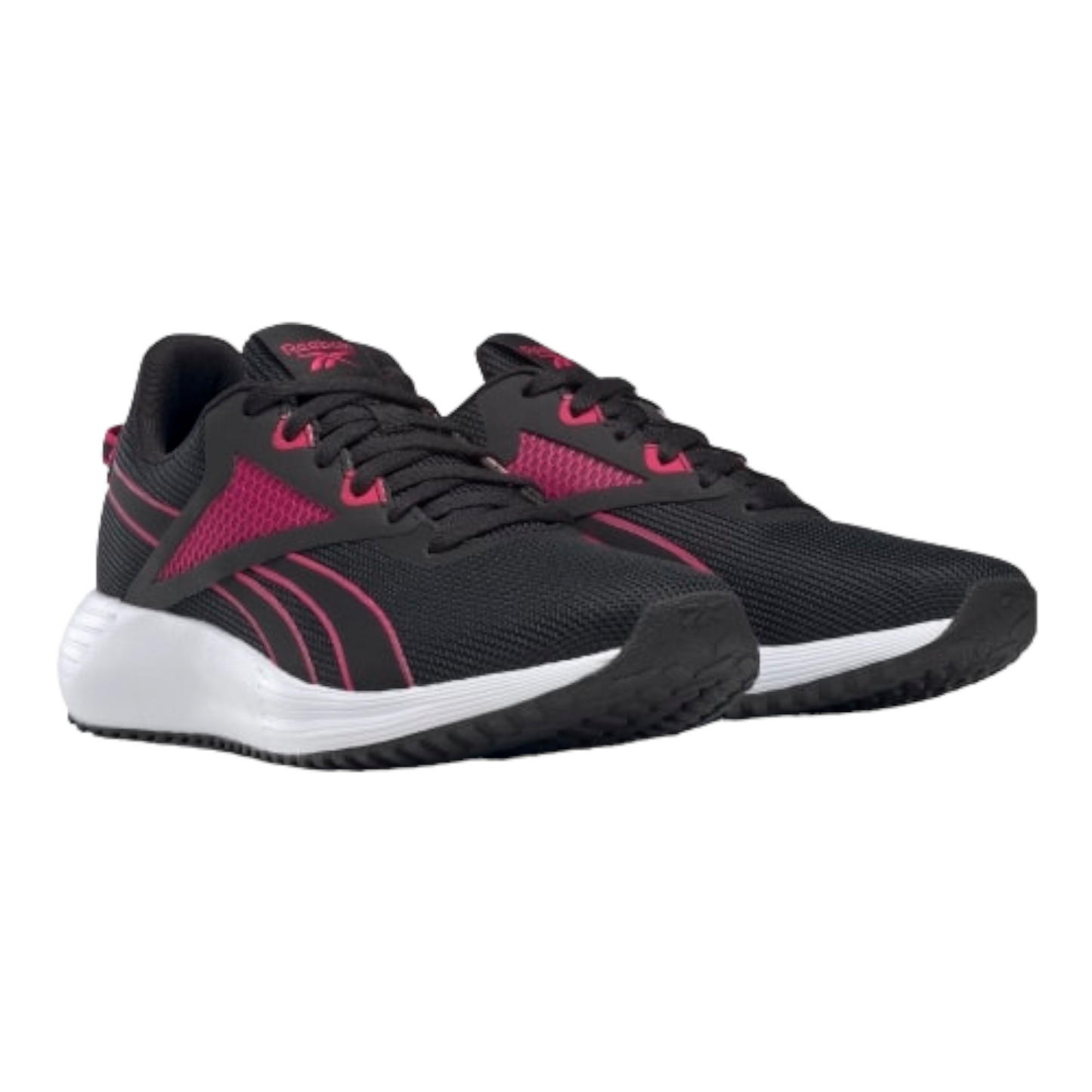 Reebok tenis