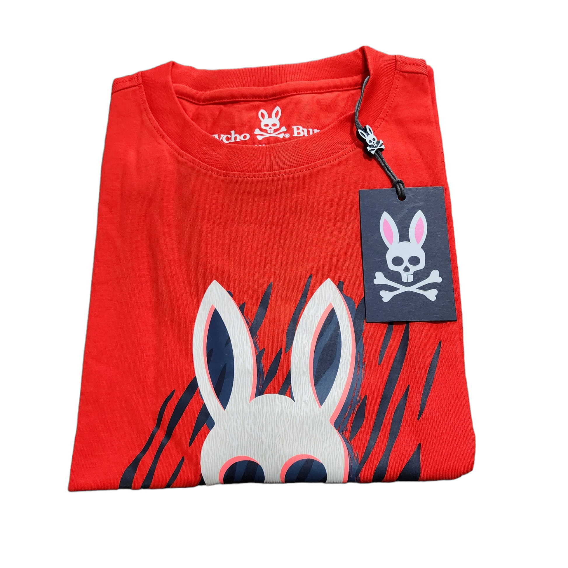 Psycho bunny 2024 camisas