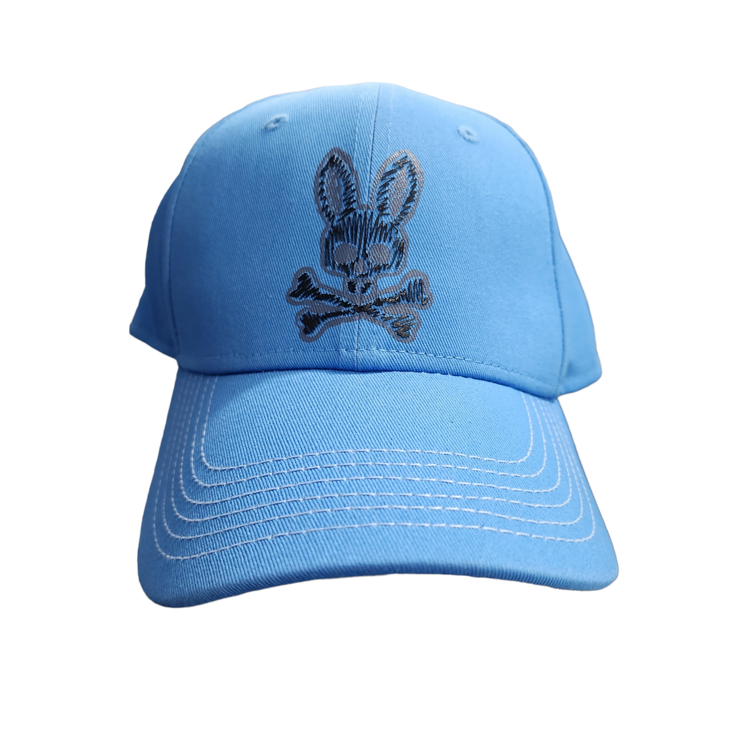 Psycho bunny gorra