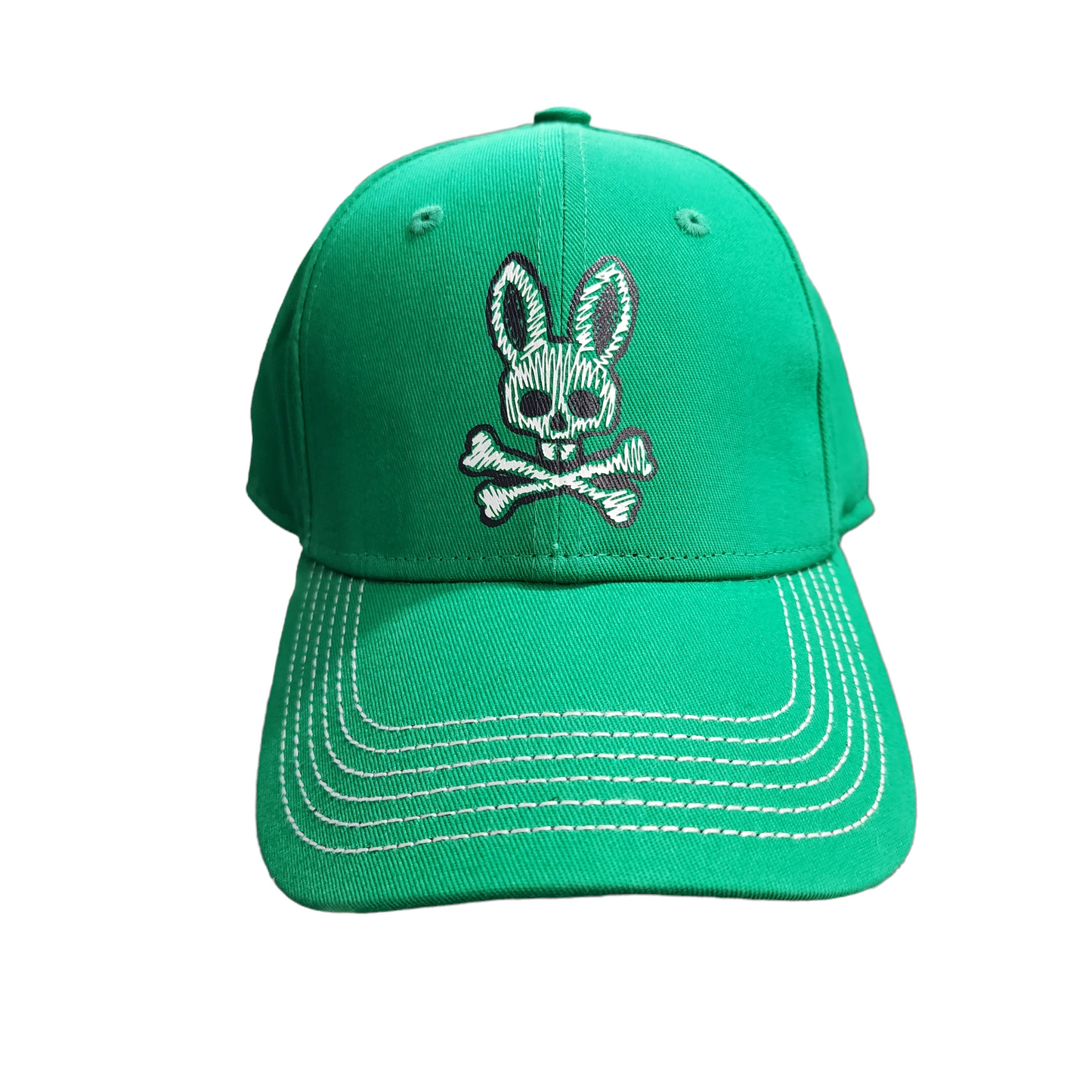 Gorra psycho bunny