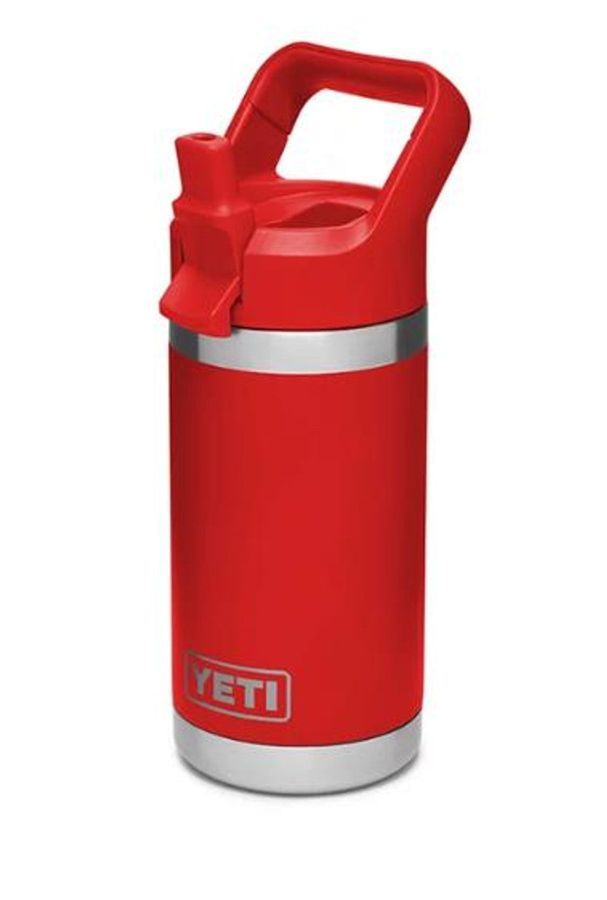 YETI BOTE 12 OZ KIDS