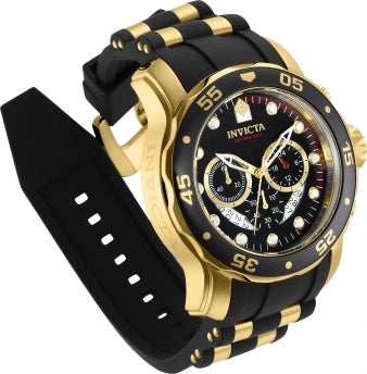 Invicta reloj 6981