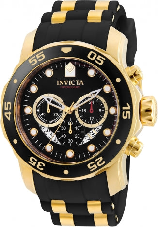 Invicta reloj 6981