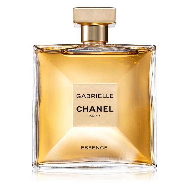 Gabrielle chanel paris essence 150ml perfume