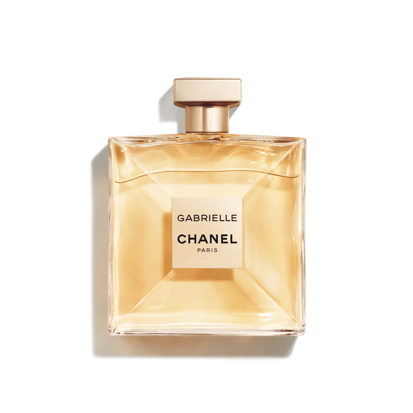 Gabrielle chanel paris essence 150ml perfume