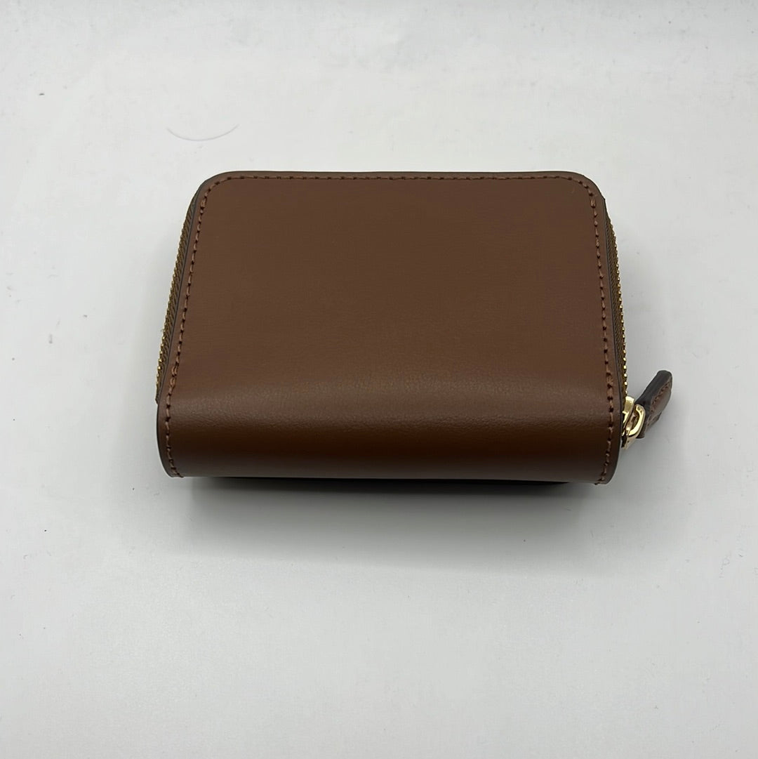 COACH Small Wallet