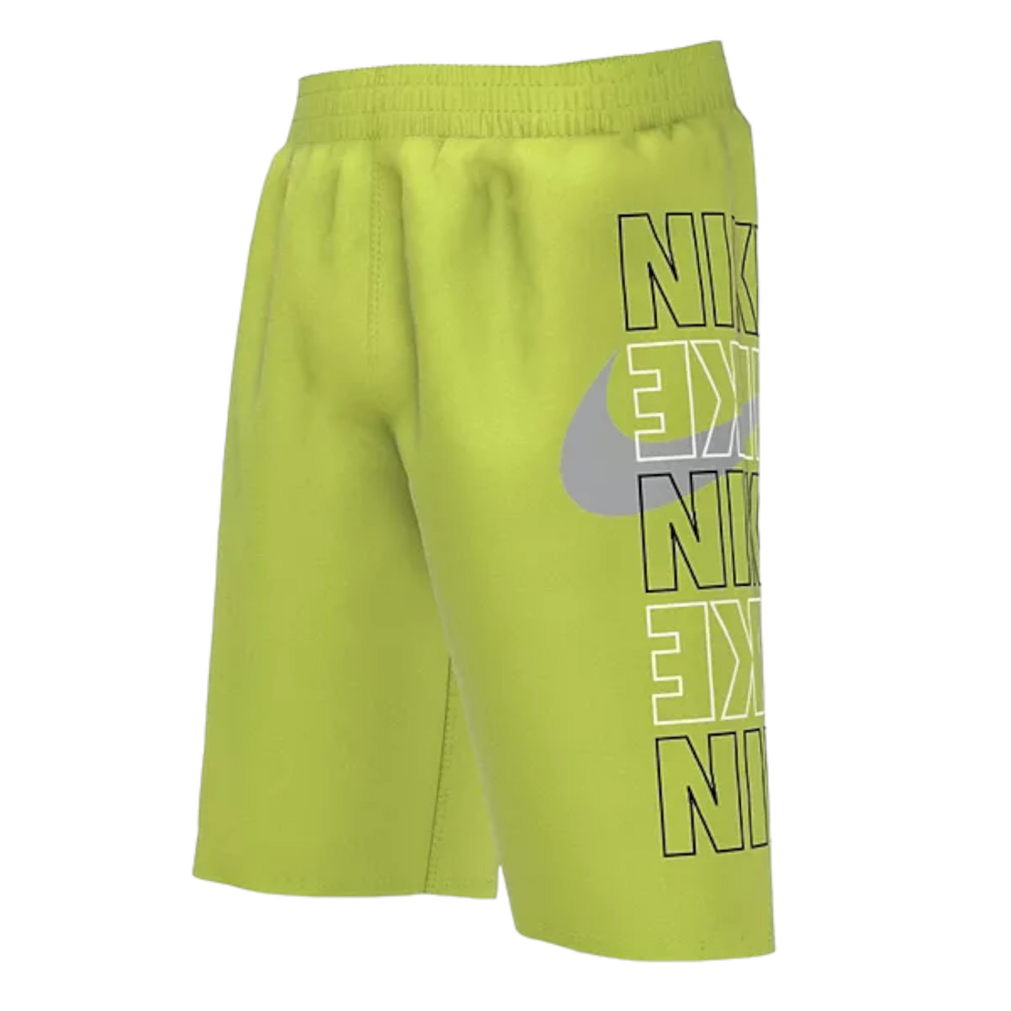 Short de swim de Niño