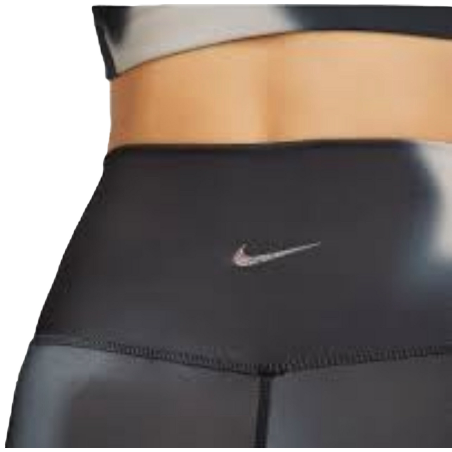 Nike Yoga Pants