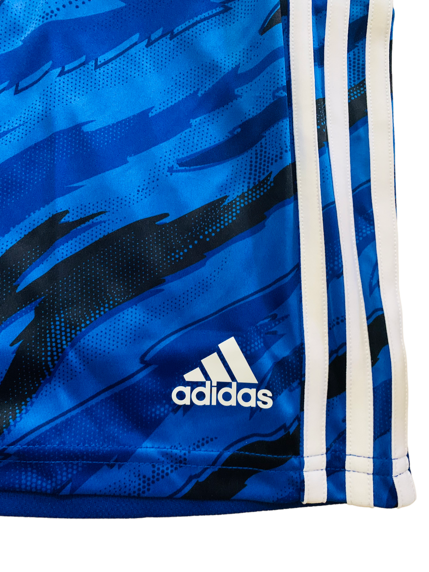 Calzoneta Adidas juvenil