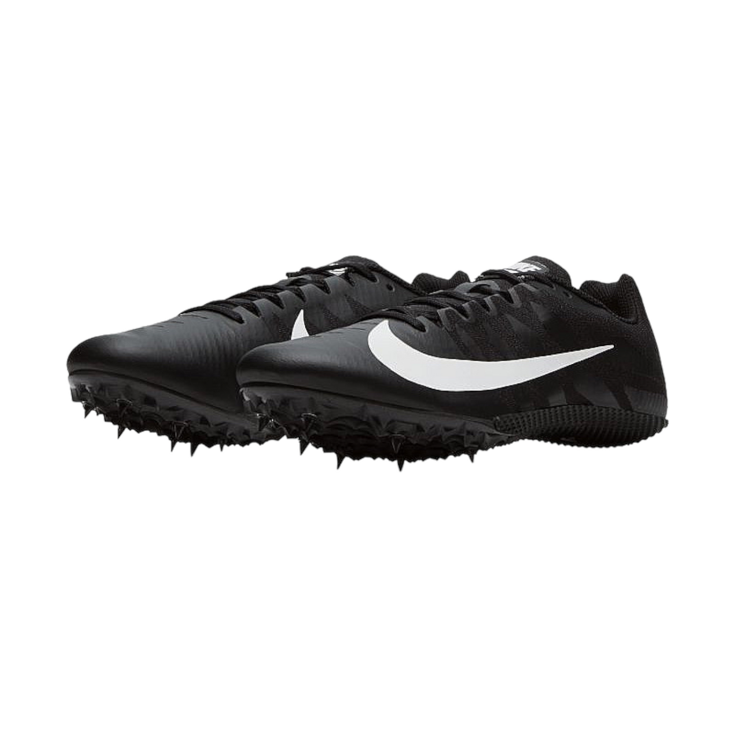 Zapatos de pista Nike Racing zoom Rival s