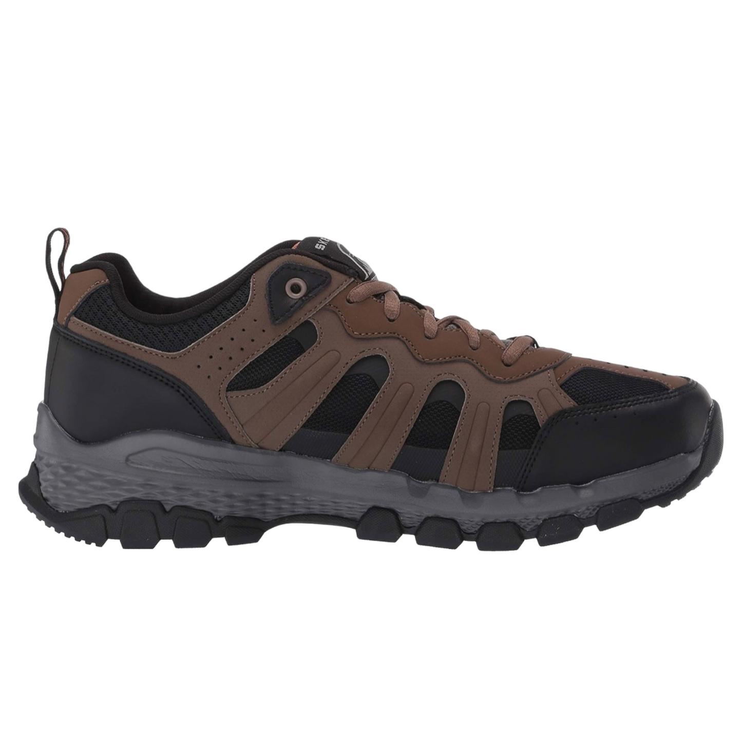 Sketcher Outdoors Water Repellant Shoes