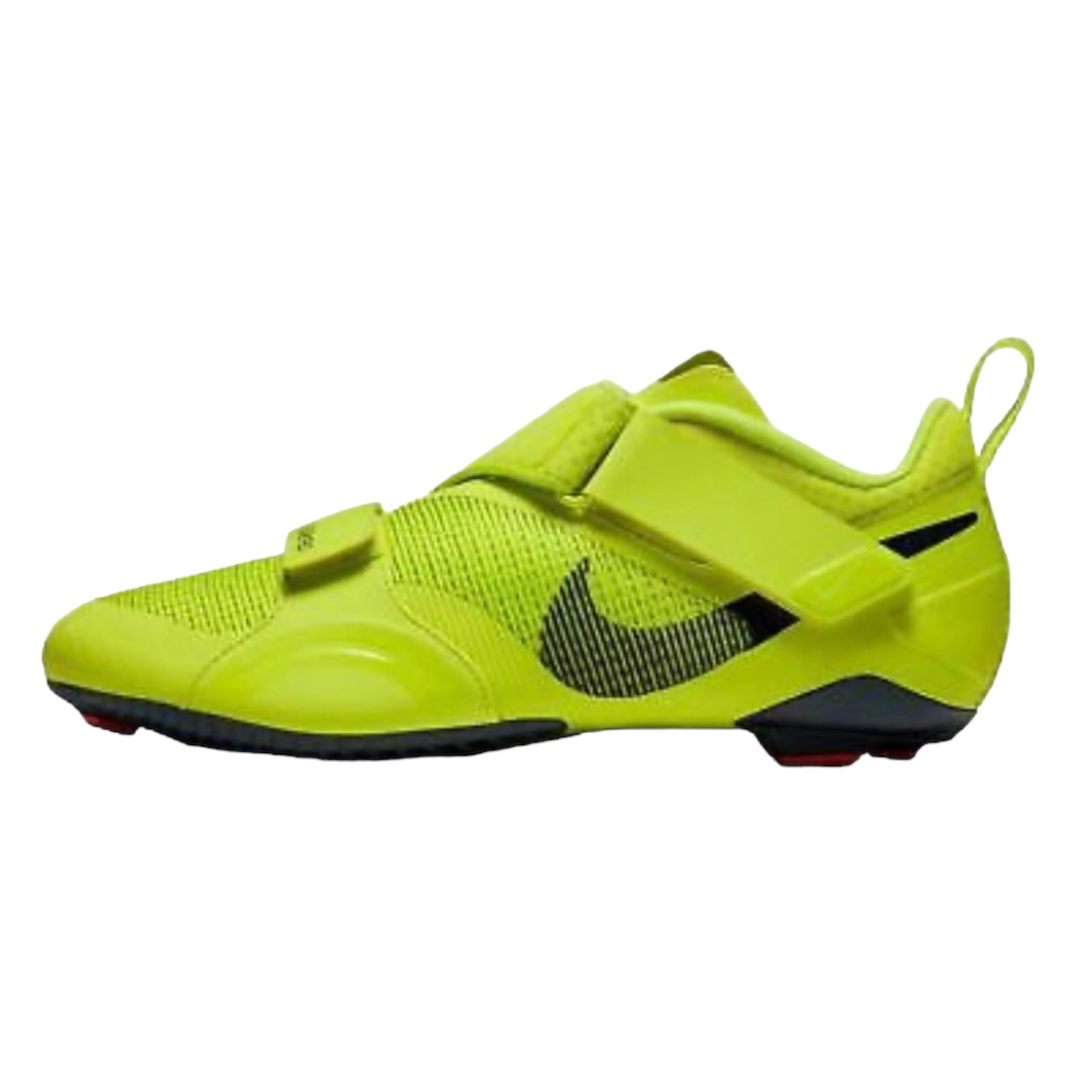 Nike superrep Zapatos De Ciclismo