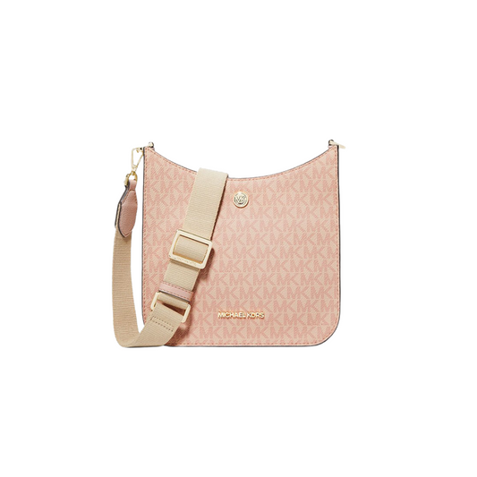 Bolso Michael Kors