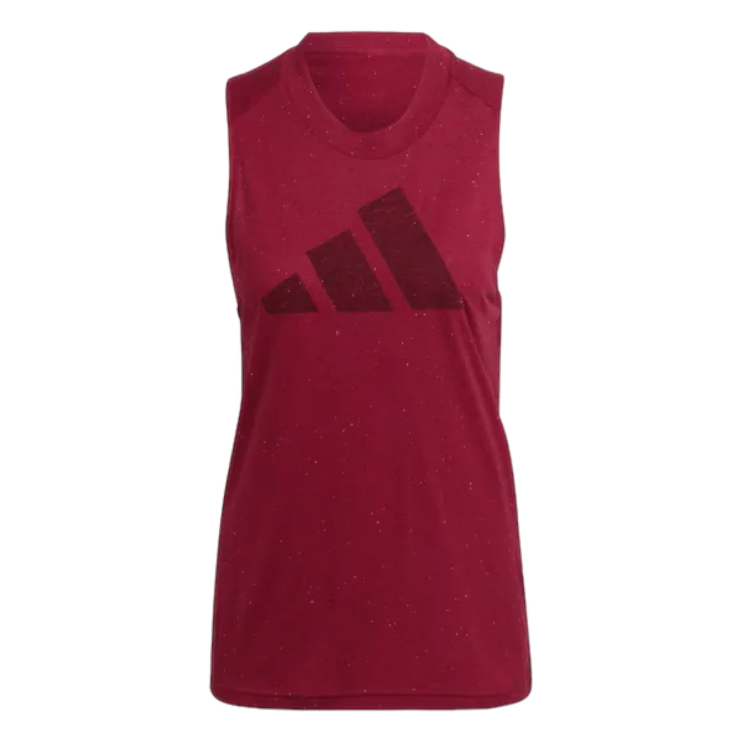 Camisa Adidas de mujer