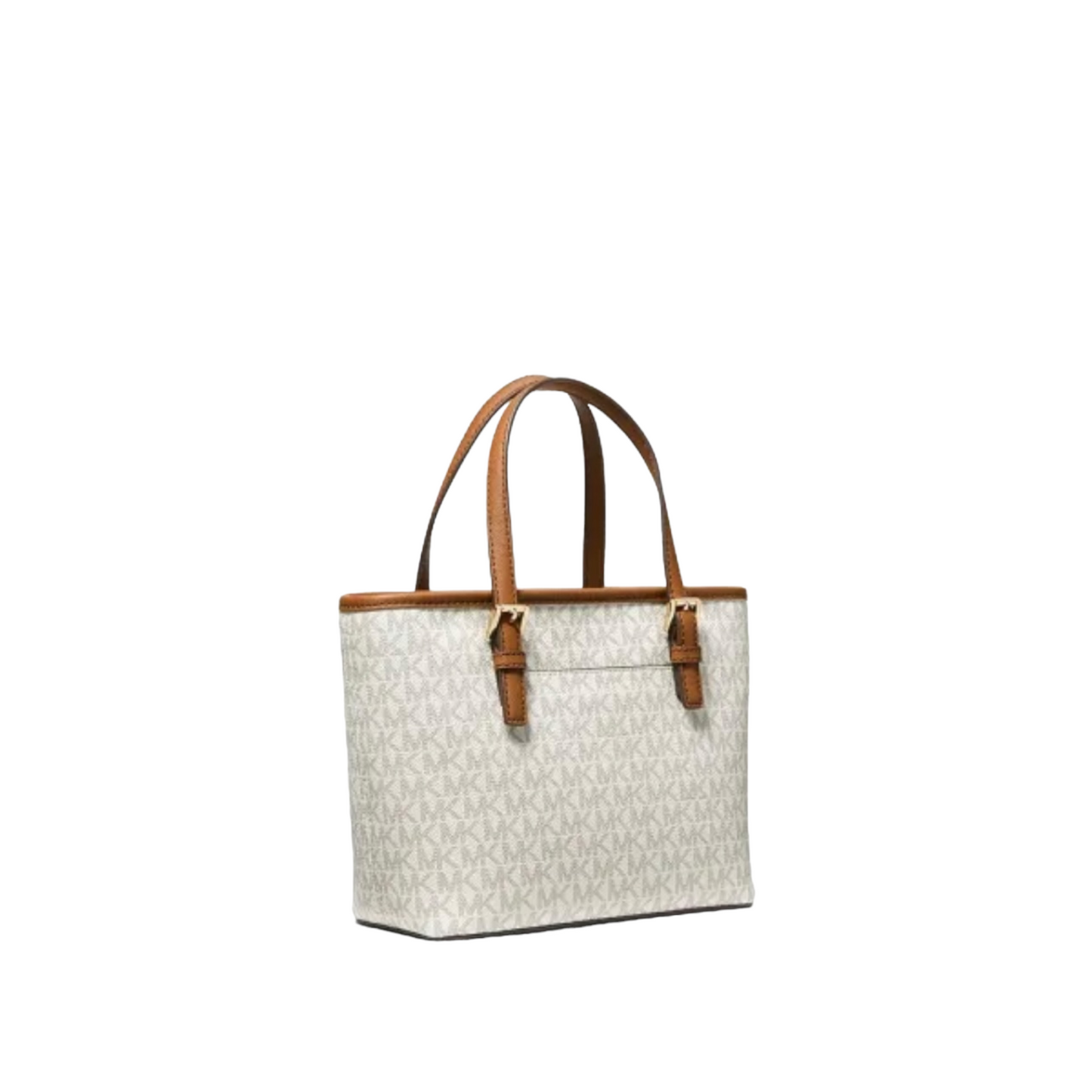 MK small tote