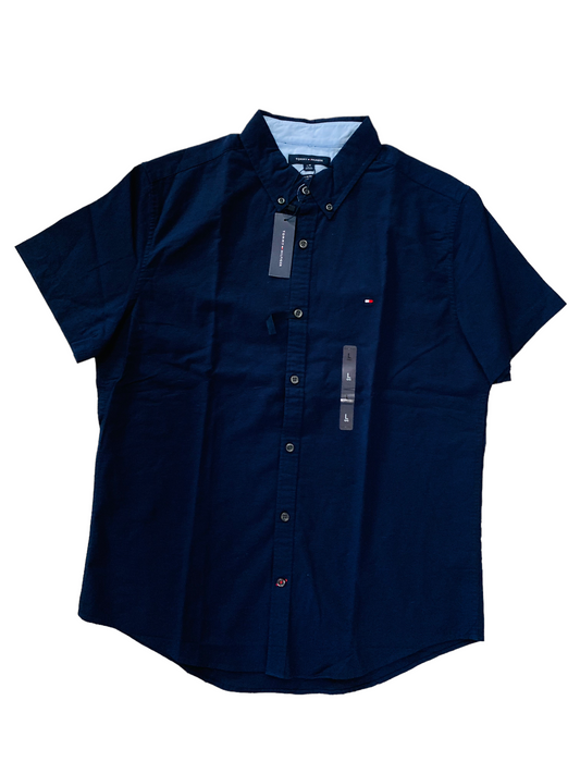 Camisa Tommy Hilfiger