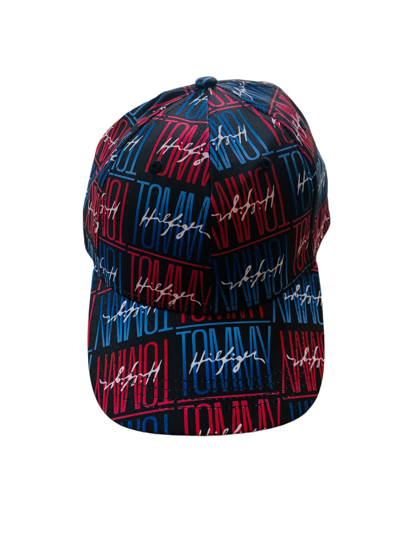 Gorra Tommy Hilfiger ajustable