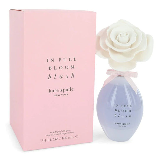 In fulll bloom blush 100ml