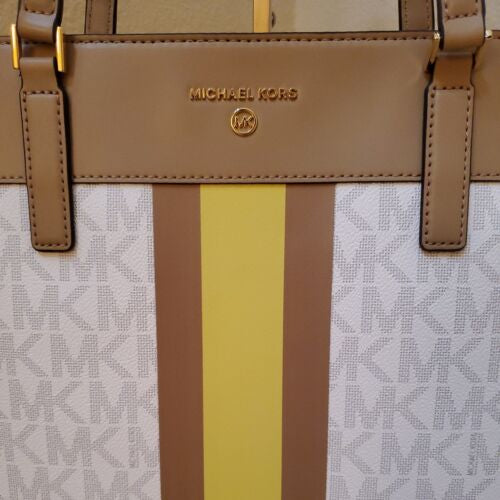 Michael kors bolso online grande