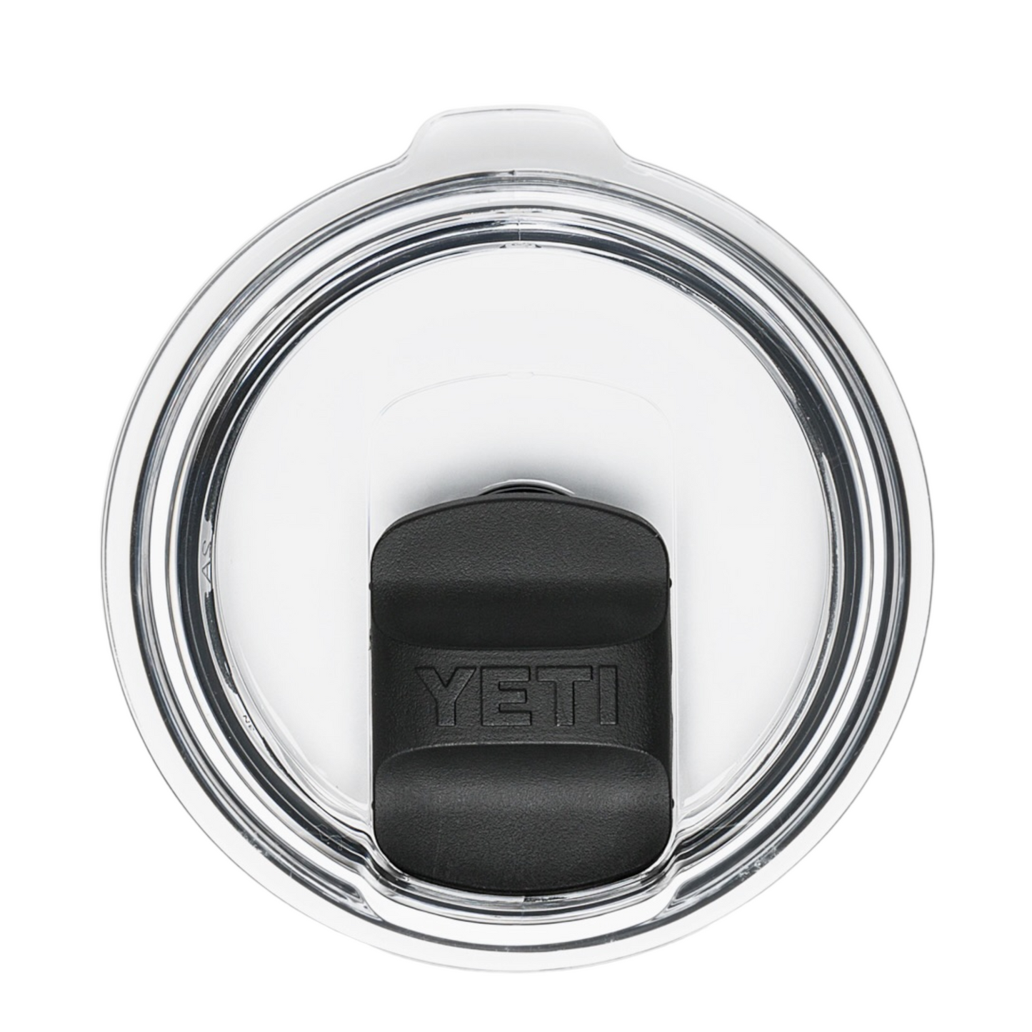 Yeti Rambler 10oz Lowball