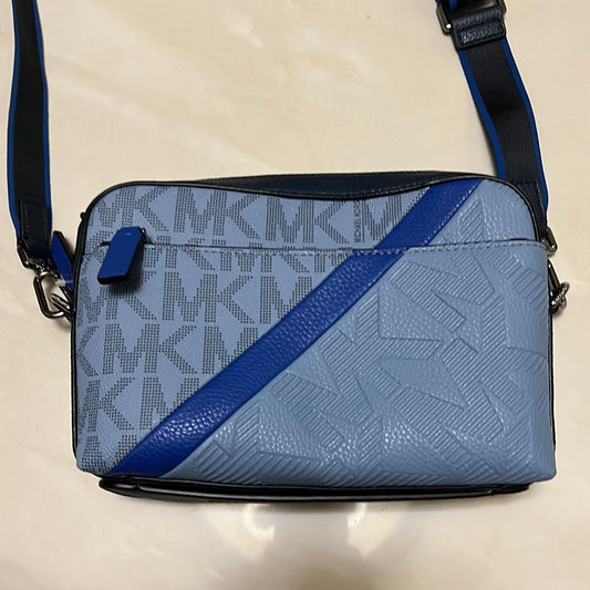 Cartera de Hombre MICHAEL KORS