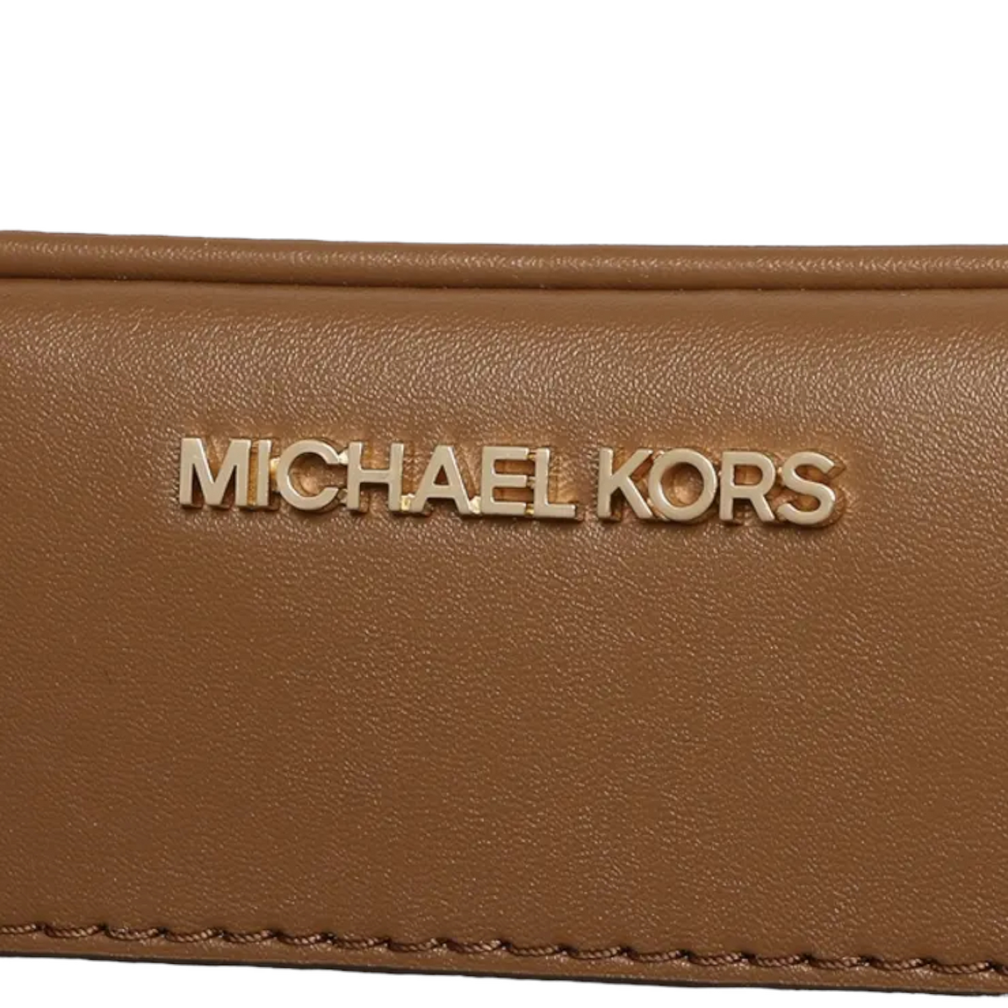 Maletín de mano Michael Kors