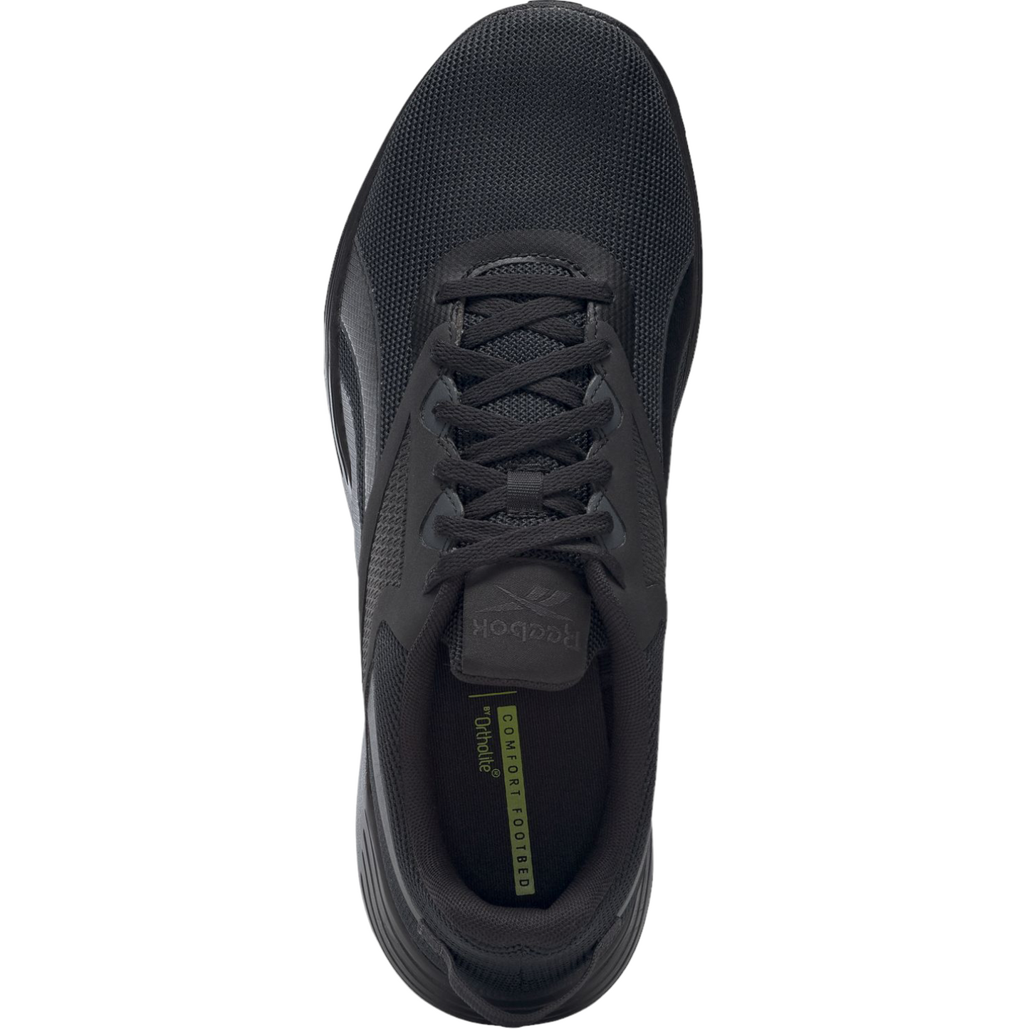 Reebok Zapatilla Running Hombre Reebok