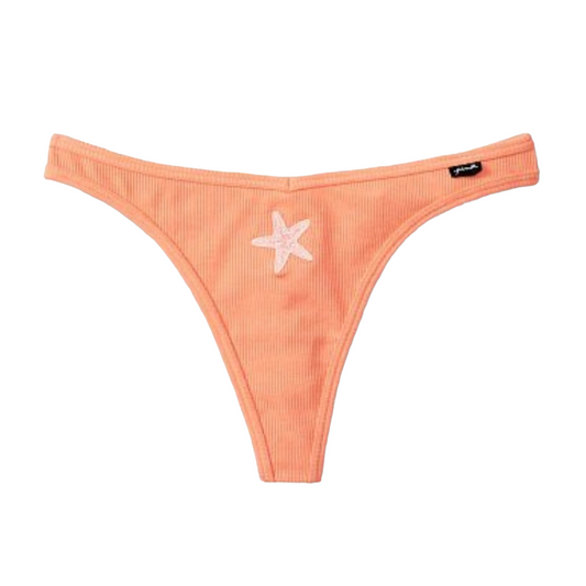 PINK by victoria Thong Underwear