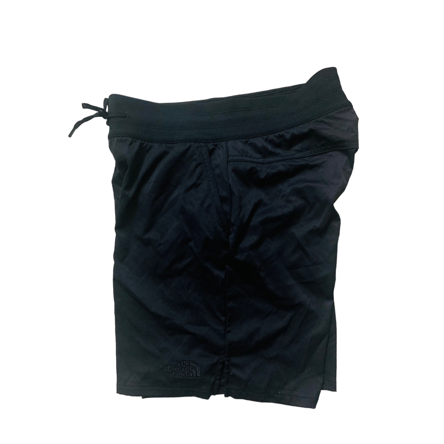 Short the north face de hombre